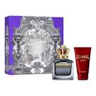 Kit Perfume Masculino Scandal Pour Homme de Jean Paul Gaultier EDT 100ml + Shower Gel 75ml