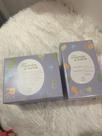 Kit Perfume