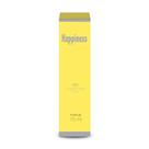 Kit Perfumes 5 Unid Happiness 15ml Amakha Paris Eau Parfum