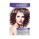 Kit Perm Ogilvie Salon Styles Home Perm Original 1 App