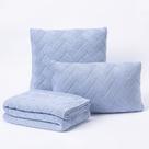Kit Peseira Cama King 260cm X 90cm + 2 Capas Cod 1063K2K