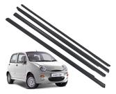 Kit Pestana Externa Chery Qq 2011 A 2015