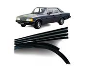 Kit Pestanas Opala 2 Portas 1969 A 90 Com 8pçs