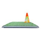 Kit pet park grande + pipi park grande