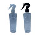Kit Pet Vênus Cristal com válvula mini gatilho - 10 unidades 250ml - R24/415