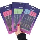 Kit Petisco para Gatos tipo xup xup 12 Unidades Cremosas