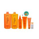 Kit petit de litro completo com 6 produtos - kpro