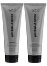 Kit Ph Balancer Shampoo e Condicionador 240ml - K.pro