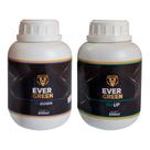 KIT PH UP + PH DOWN - 500ml