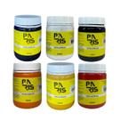 Kit Picasso com 6 Cores O Cubismo em Cores