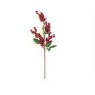 Kit pick natalino 57cm 3 pcs bg 220856