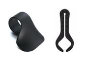 Kit Piloto Automático com Apoio mão