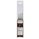 Kit Pincel Da Vinci Colineo Set 4054 5 Un Kit Pincel Da Vinci Colineo Set 4054 5 Un
