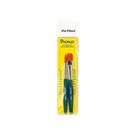 Kit Pincel Da Vinci Primo Cabo Azul Un 5019B