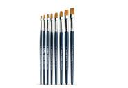 Kit Pincel Giotto Chato (2 Ao 16)