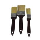 Kit pincel para pintura 3 peças Kit pincel para pintura 3 peças