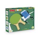KIT PING PONG completo - Junges 225 - com rede