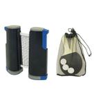 Kit Ping Pong Sensei 04948