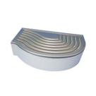 Kit Pingadeira para Purificador de água fr600 IBBL