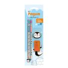 Kit Pinguim - Leo E Leo - Leonora
