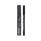 Kit Pink Cheeks - Sport Eyelash Máscara De Cílios Preto 8g + Sport Eyepencil Lápis De Olho Cremosa Preto 1,2g
