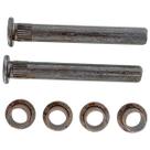 Kit Pino Bucha Dobradiça Porta F1000 F2000 F4000 F11000 F22 Kit Pino Bucha Dobradiça Porta F1000 F2000 F4000 F11000 F22