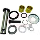 Kit pino central Volkswagen Kombi 1960 a 1981 IMA AL-424