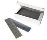 Kit Pino F P/ Pinador Pneumatico Pino 3 Caixas F40 E F50