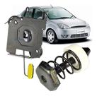 Kit Pino Fechadura Sup e Inf Capô Fiesta Ecosport 2007 2008 2009 2010 2011 2012 2013 2014 em Diante Kit Pino Fechadura Sup e Inf Capô Fiesta Ecosport 2007 2008 2009 2010 2011 2012 2013 2014 em Diante