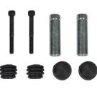 Kit Pino Guia da Pinça Dianteira (Aro 15 e 16) Boxer