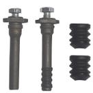 Kit Pino Guia da Pinça Dianteira Sistema Bosch 206 206 SW 207 207 SW Kit Pino Guia da Pinça Dianteira Sistema Bosch 206 206 SW 207 207 SW