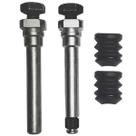 Kit Pino Guia da Pinça Dianteira Sistema Nissim Civic 2.0/LX/LXS CR-V Kit Pino Guia da Pinça Dianteira Sistema Nissim Civic 2.0/LX/LXS CR-V