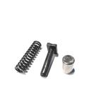 Kit pino/mola cpl sincronizado 6/8 m nac **scania onibus k11