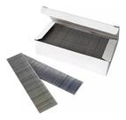Kit Pino Para Pinador Pneumático F15 E 30 C/ 5 Mil Peças