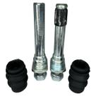 Kit Pino Pinça Freio Amarok Kit Pino Pinça Freio Amarok