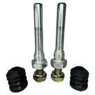 Kit Pinos Pinça Freio 10x68 Dianteiro Ford Ranger 2012