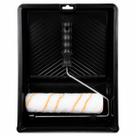 Kit Pintura 3 Pecas Condor 8096 Condor
