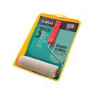Kit Pintura Atlas 1001 Com 3 Pecas 1001