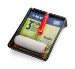 Kit Pintura Atlas 3 Peças Econômico