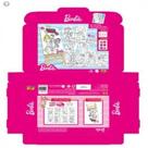 Kit pintura barbie encantada f0187-4 - fun