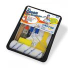 Kit Pintura Castor Anti-Gota 7Pecas 807