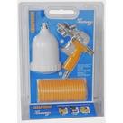 Kit pintura chiaperine chiaperini Kit pintura chiaperine chiaperini