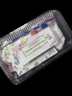 Kit Pintura de Gesso Kids FLORES