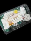Kit Pintura de Gesso Kids PADARIA