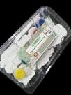Kit Pintura de Gesso Kids SAFARI / Coleção Mini /aniversário / Diversão Kit Pintura de Gesso Kids SAFARI / Coleção Mini /aniversário / Diversão