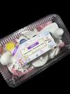 Kit Pintura de Gesso Kids SEREIA