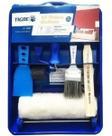 Kit Pintura Paredes 7 Peças Tigre 1522-001
