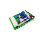 Kit Pintura Prático 1522 Tigre Kit Pintura Prático 1522 Tigre