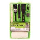 Kit Pintura Tigre 7 peças 1522