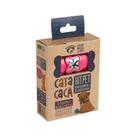 Kit Pipicão Cata Caca Rosa para Cães